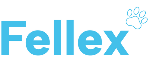 Fellex™